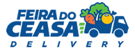 Feira do Seasa