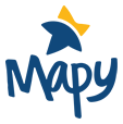 Mapy