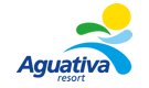 Aguativa
