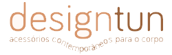 Designtun