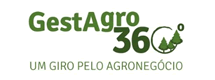 Gestagro