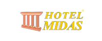 Hotel Midas