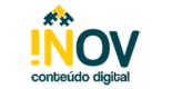 Inov