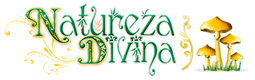 Natureza