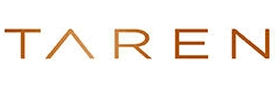 Taren