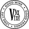Via Vini