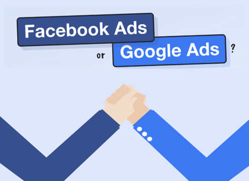 Marketing Digital