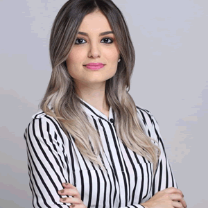 Kaisa Rocha