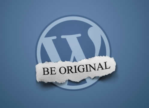 WordPress